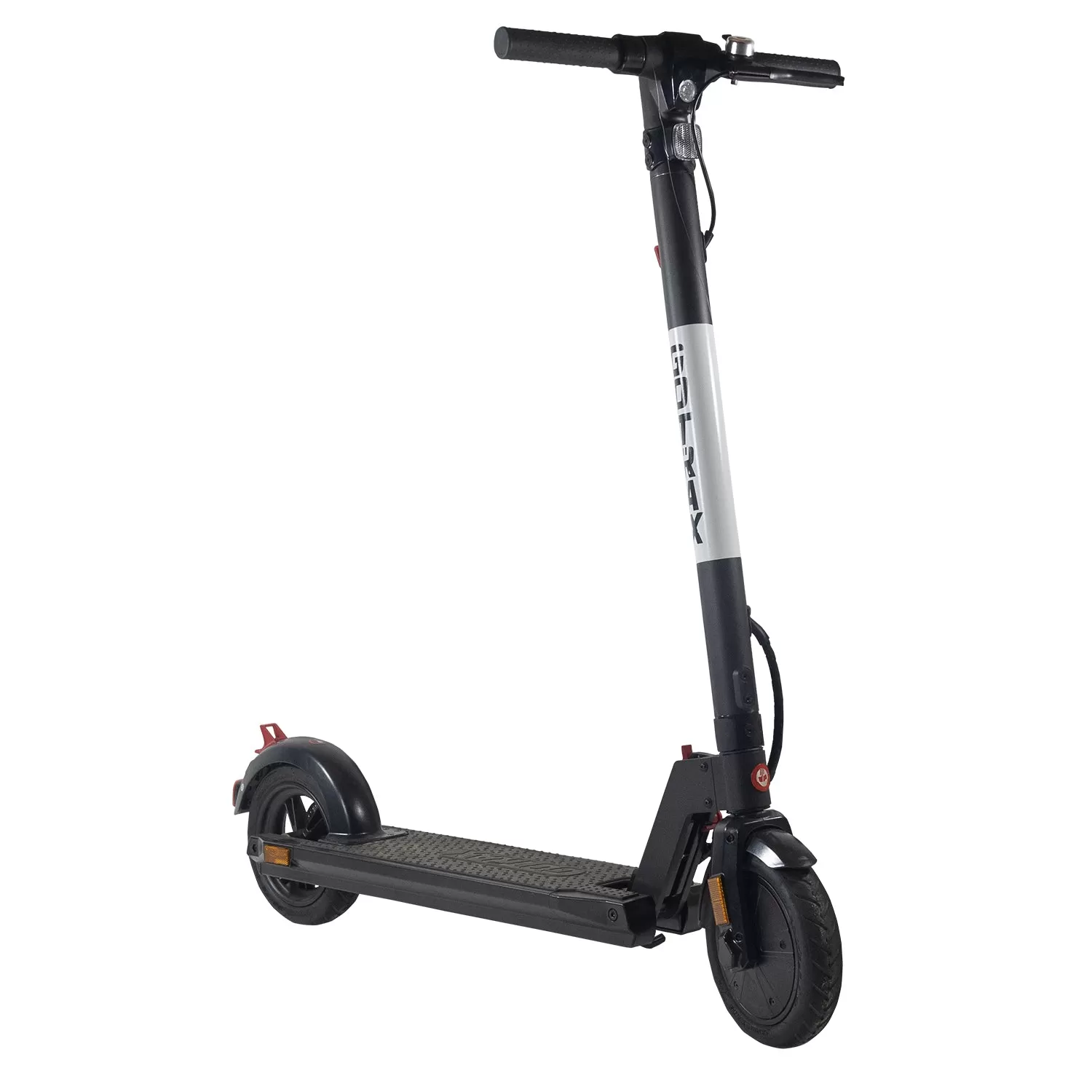 XR Elite Electric Scooter