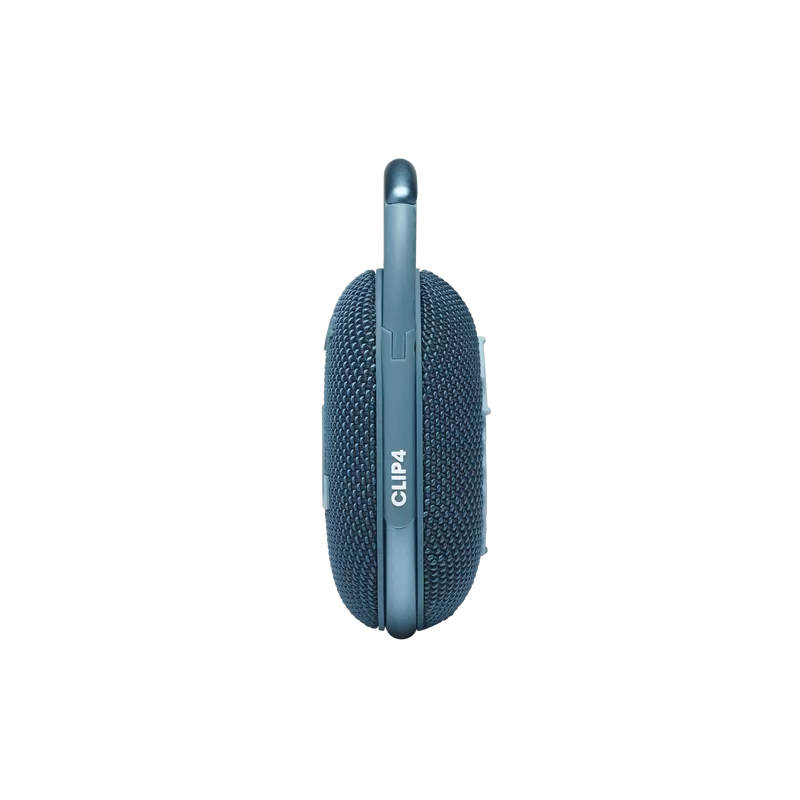 JBL Clip 4