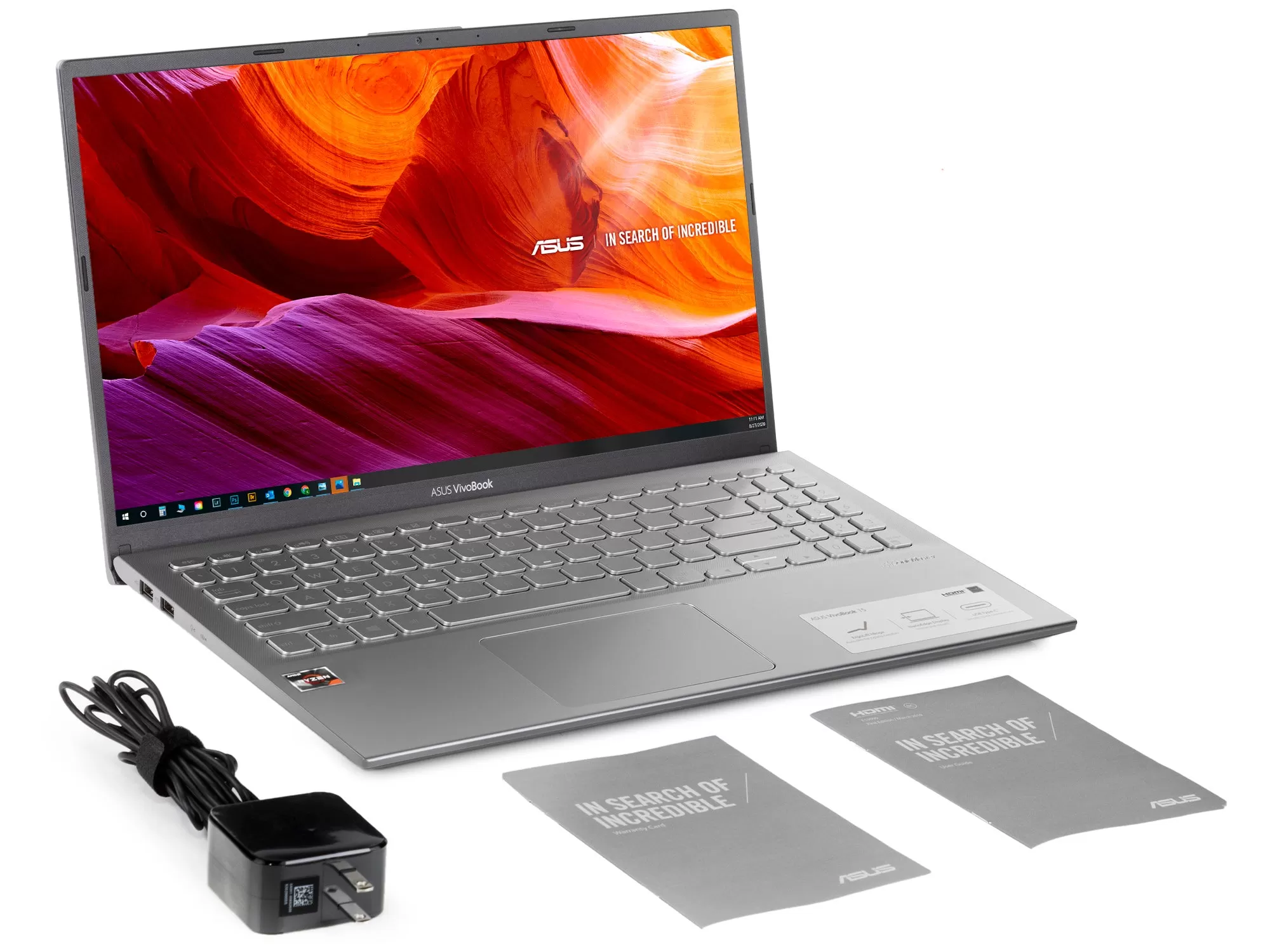 ASUS Vivobook , 15
