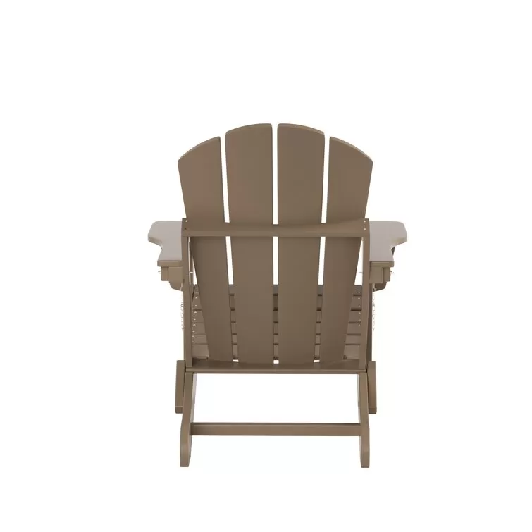 Marciano Adirondack Set