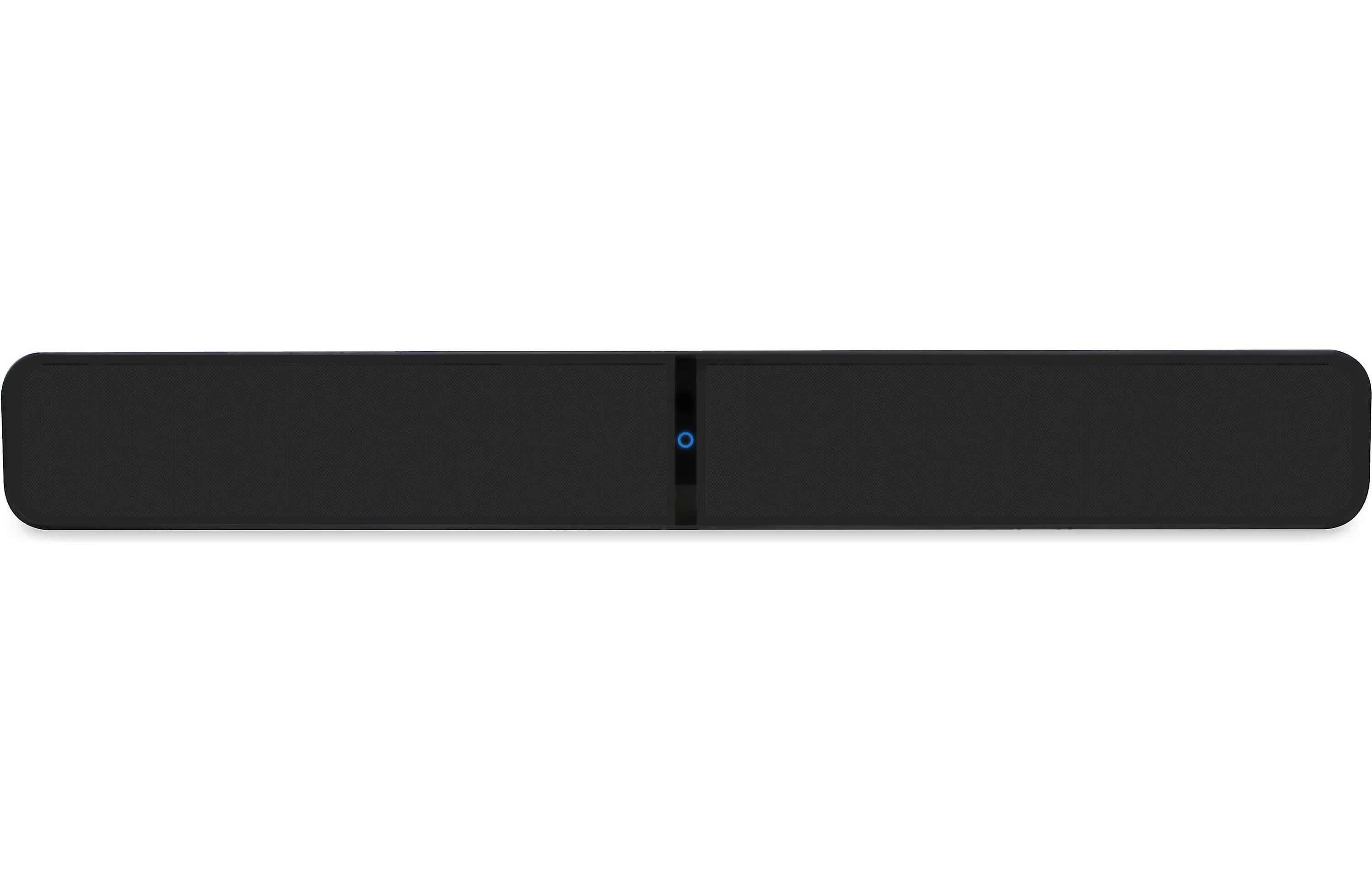 Bluesound Pulse Soundbar Wireless Home Theater Soundbar with Bluetooth