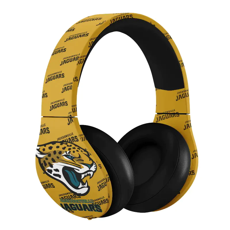 Jacksonville Jaguars Fans Box