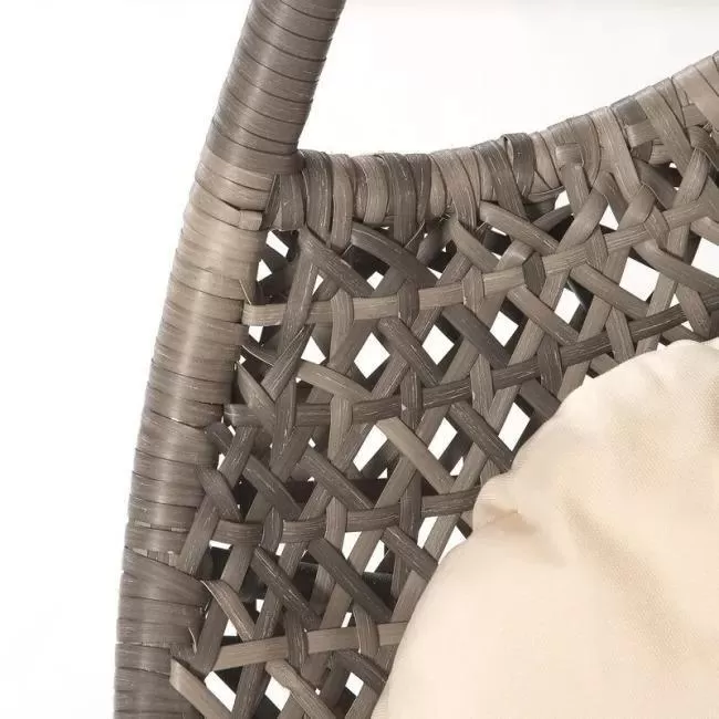 [HOT SALE]50% OFF |Wallis Porch Swing with Stand