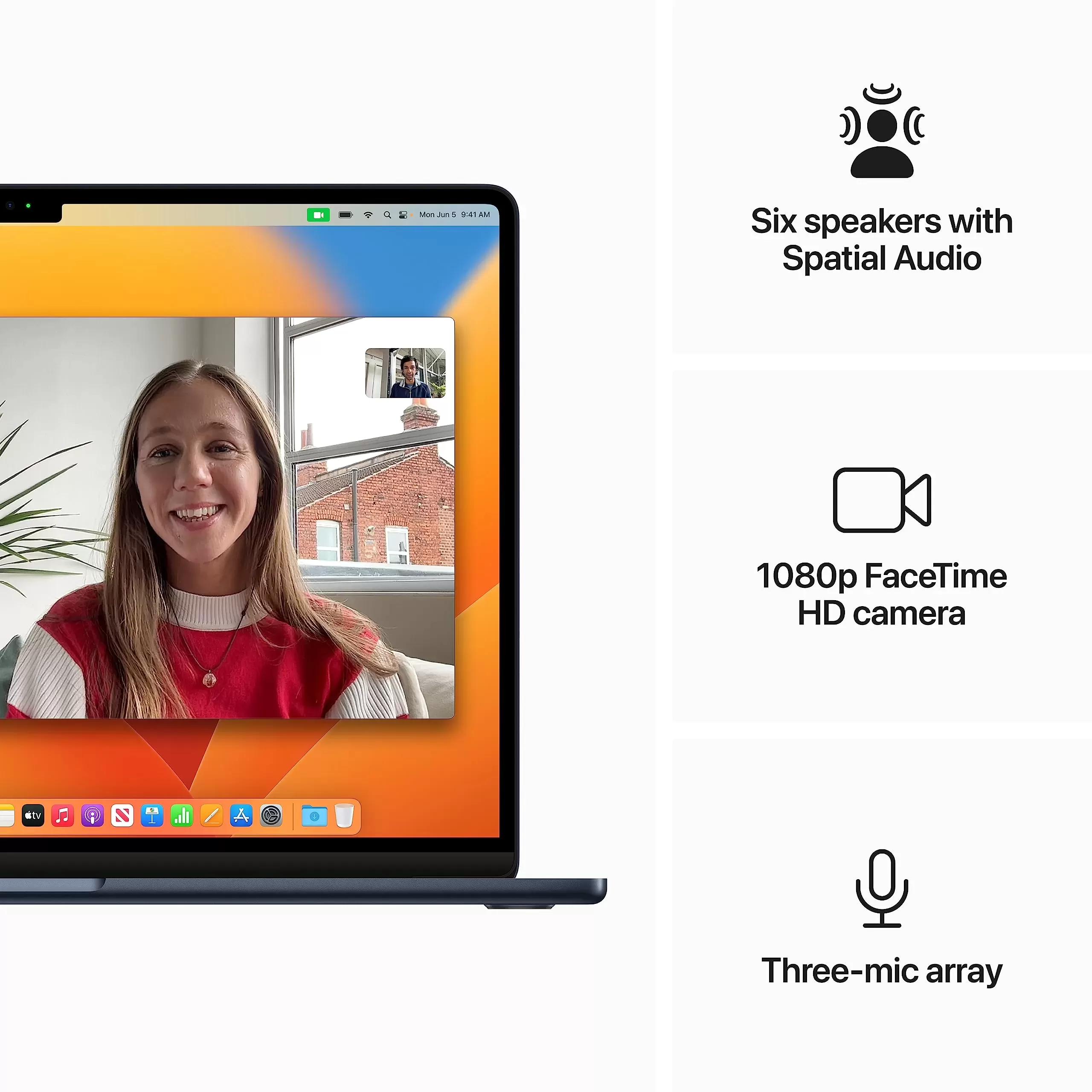 Clearance Sale🔥Limited time offer