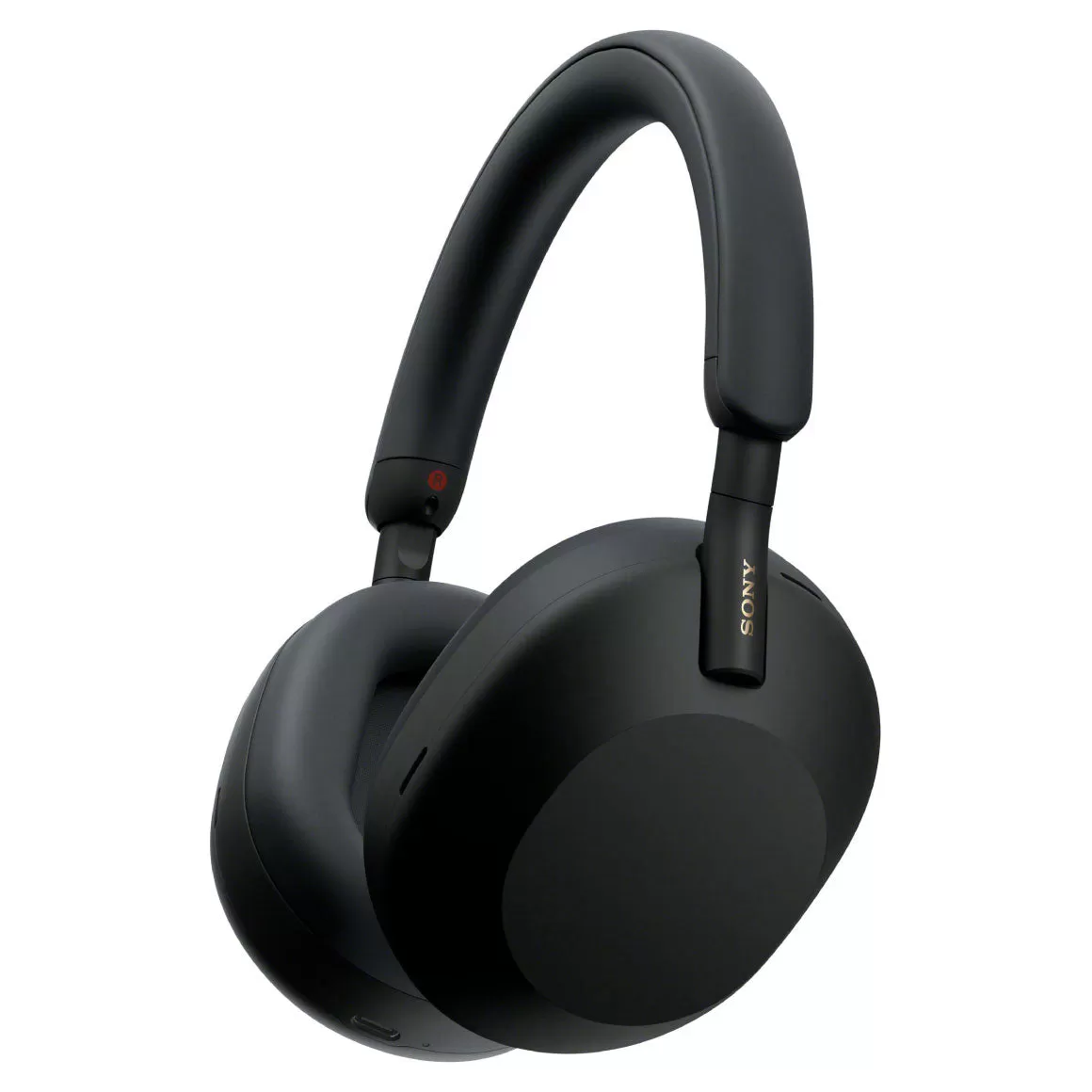 Sony  WH-1000XM5