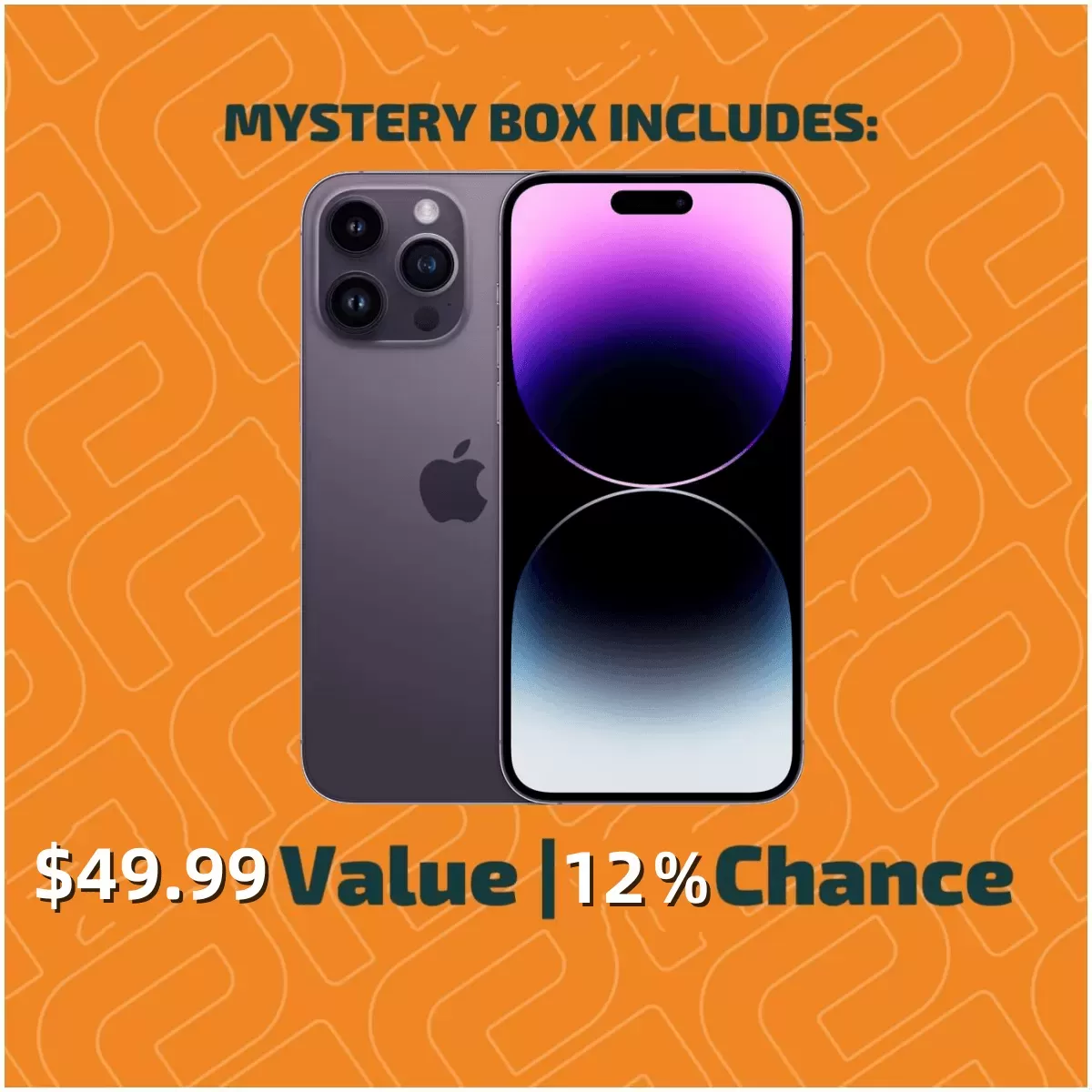 Clearance Sale🔥Limited time offer