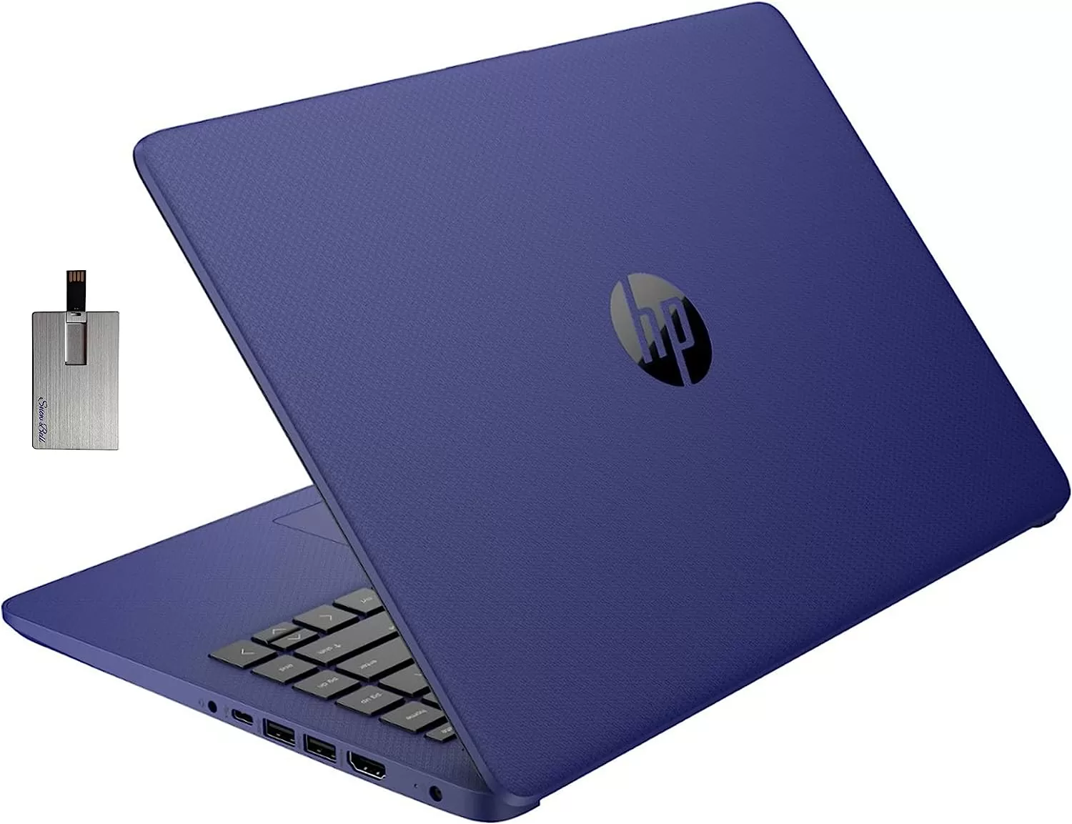 HP  Stream 14