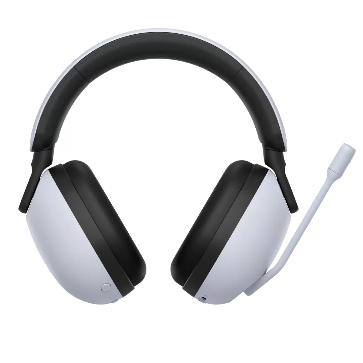 Sony INZONE H7 Wireless Gaming Headset