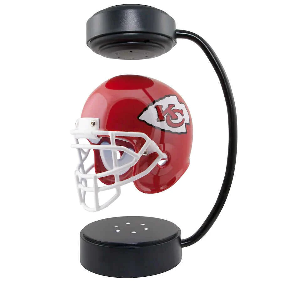 Kansas City Chiefs Box-chiefs Kingdom