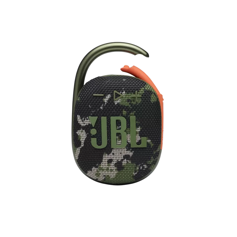 JBL Clip 4
