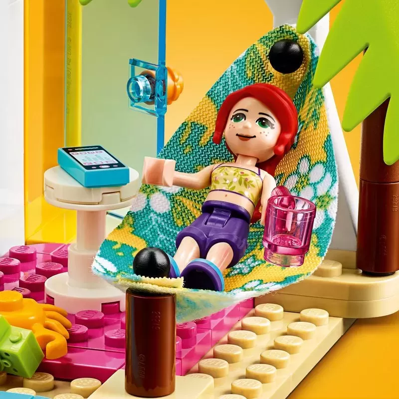 41428 FRIENDS BEACH HOUSE