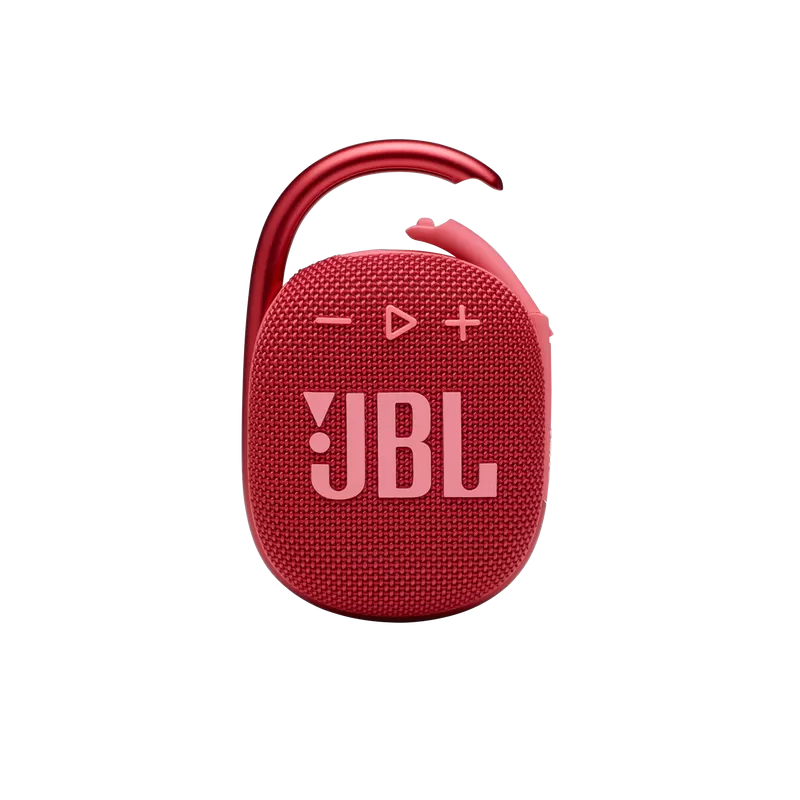 JBL Clip 4