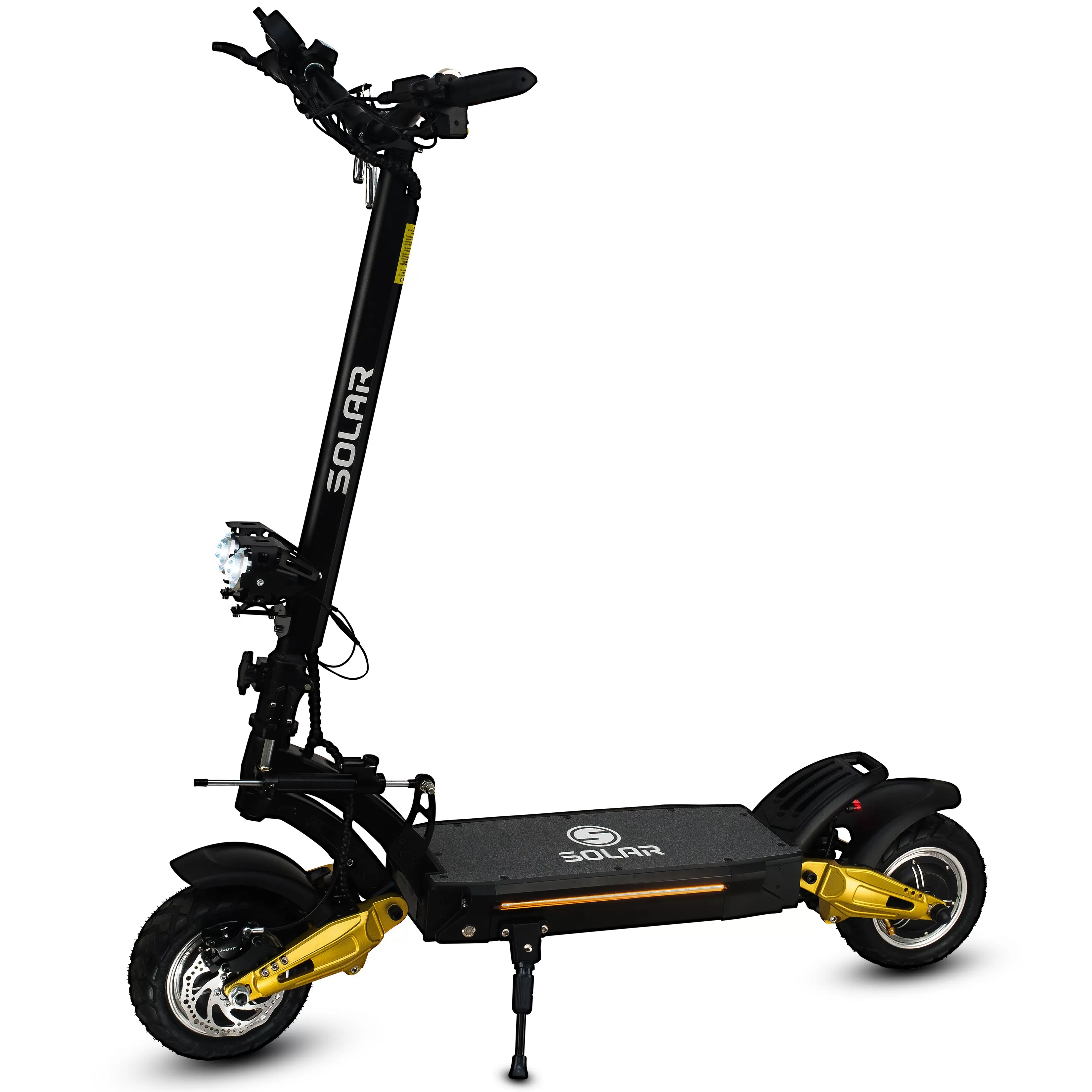 (š„Limited Time Sale) FF Lite Electric Scooter