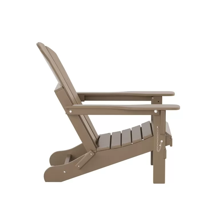 Marciano Adirondack Set