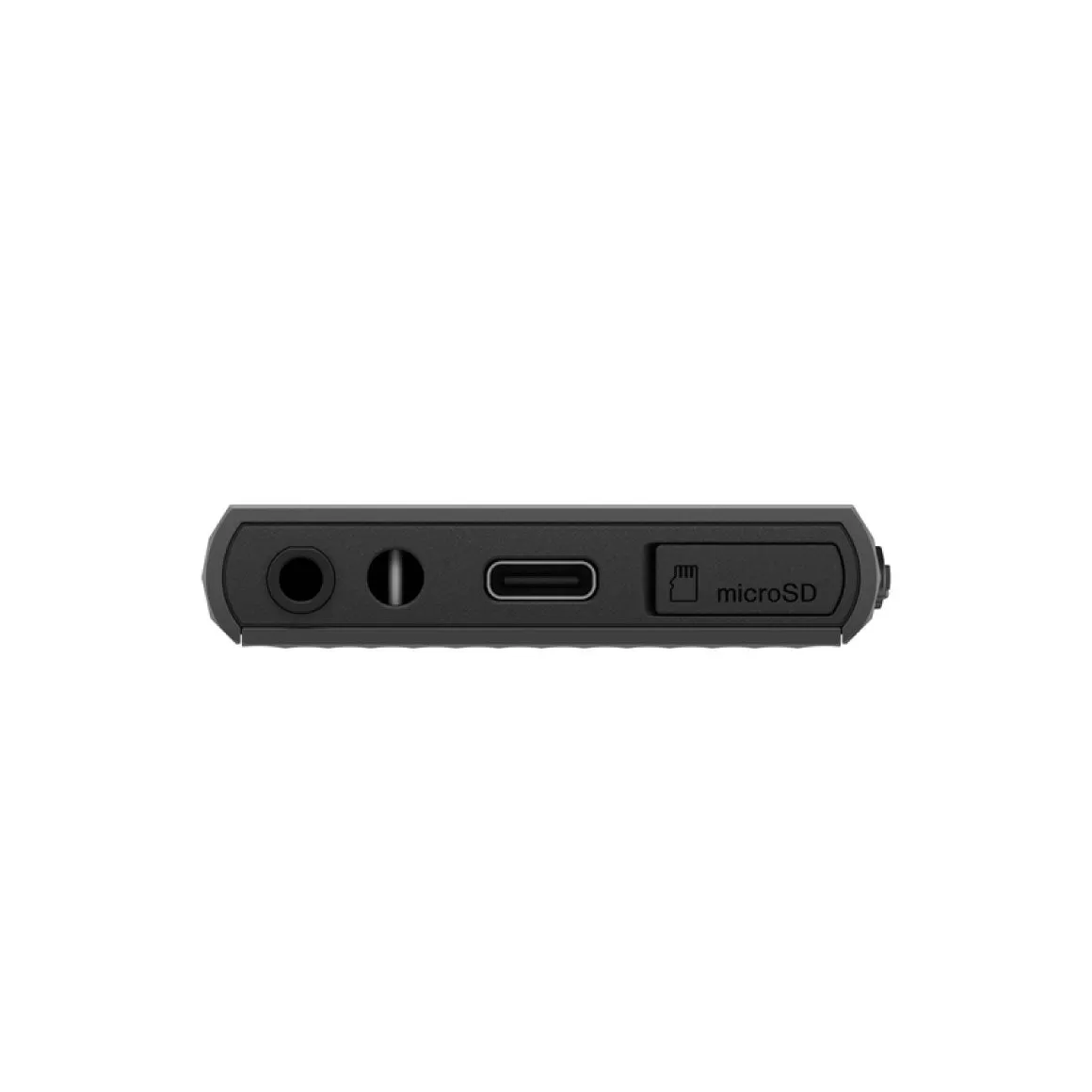NW-A306 Walkman® A Series
