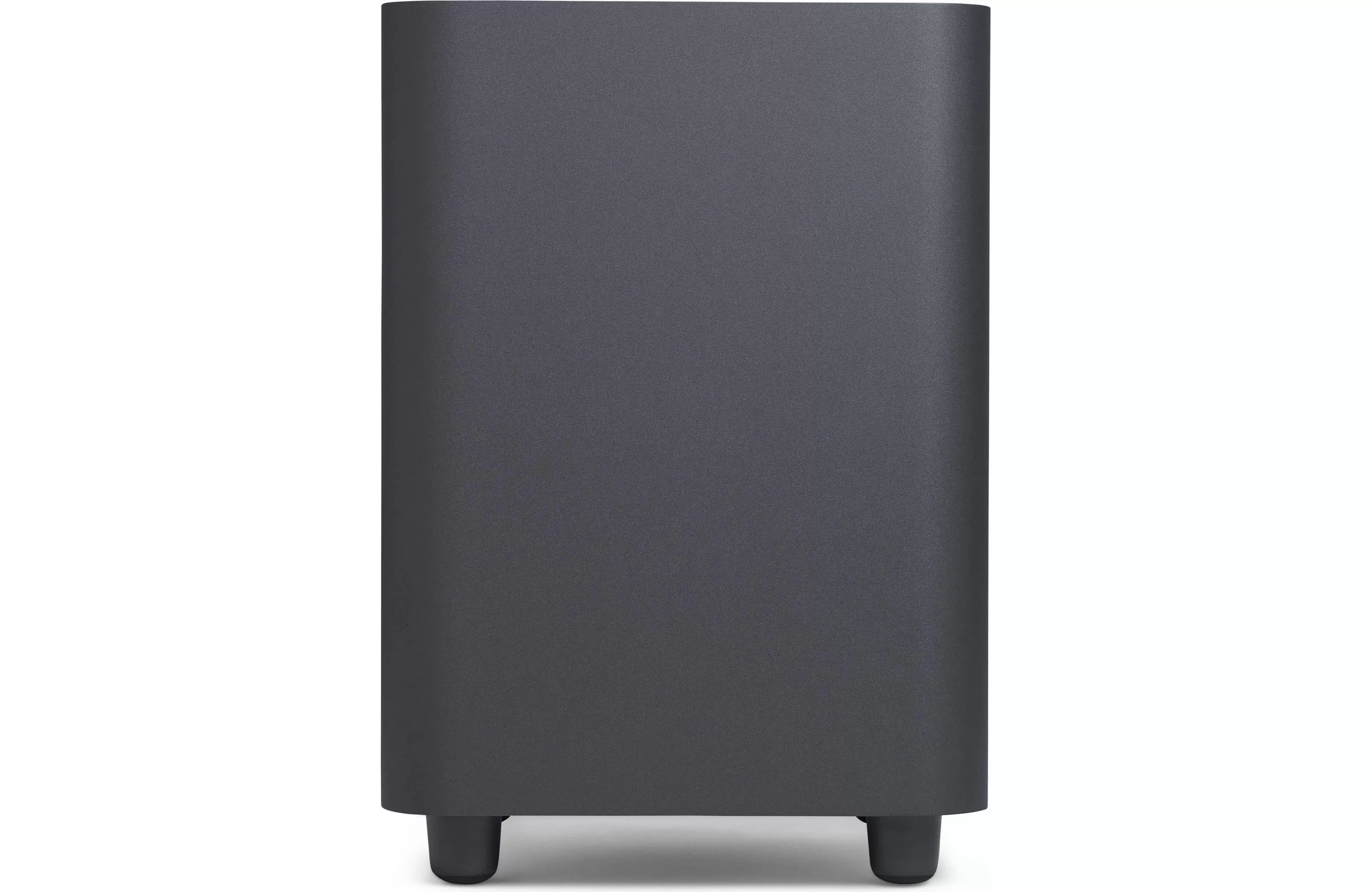 JBL Bar 500 Powered 5.1 Sound Bar System with Bluetooth, Wi-Fi, Apple AirPlay 2, and Dolby Atmos