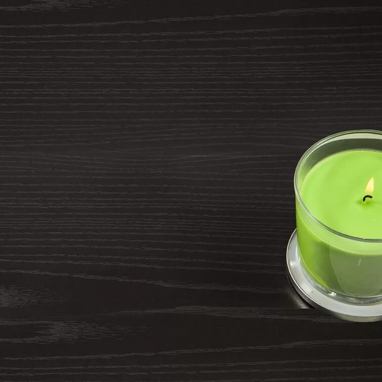 Kepner 6 Drawer 60.5