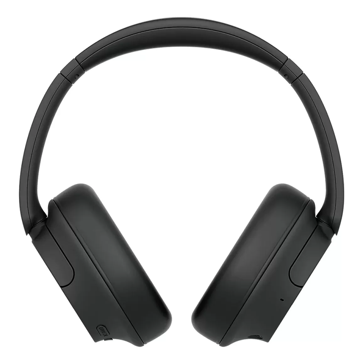 Sony WH-CH720N