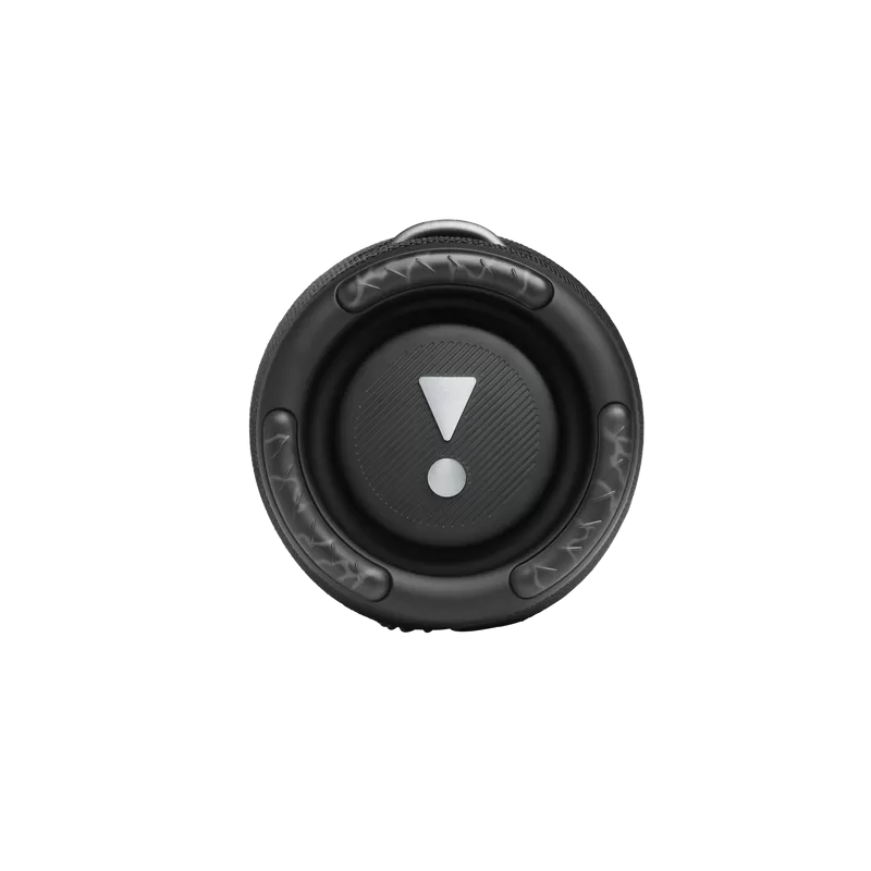 Clearance Sale Bluetooth Streaming Portable SpeakerXtreme 3