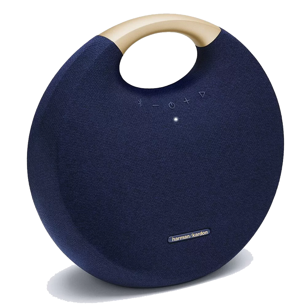 Harman Kardon - Onyx Studio 6 Portable Bluetooth Speaker