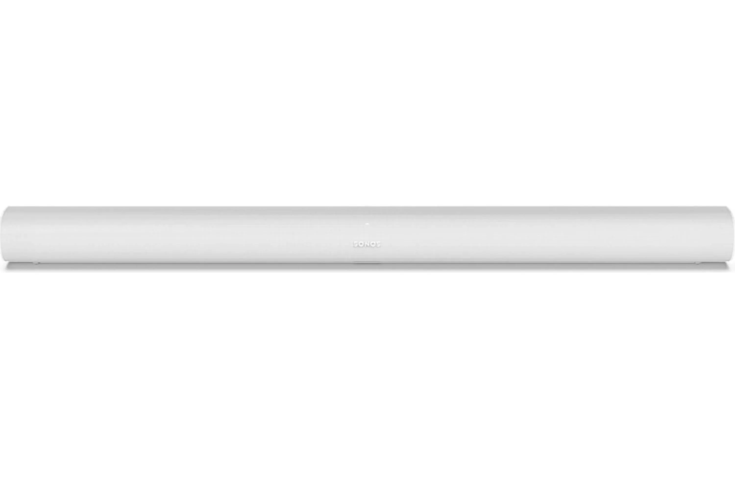 Sonos Arc Powered Soundbar with Dolby Atmos, Google Assistant and Amazon Alexa