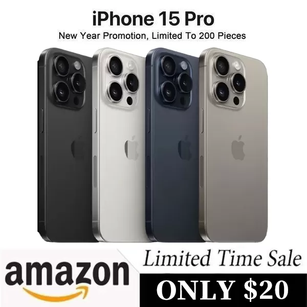 Clearance Sale🔥Limited time offer