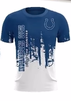 Indianapolis Colts Fans Box