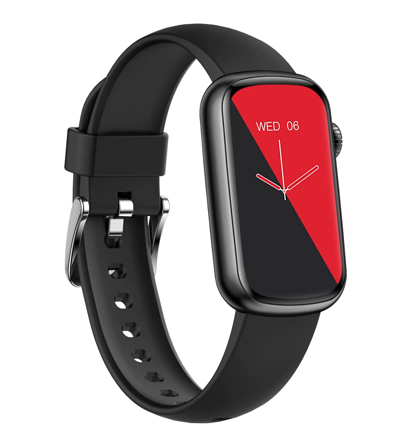 Morepro HM08 Smartwatch