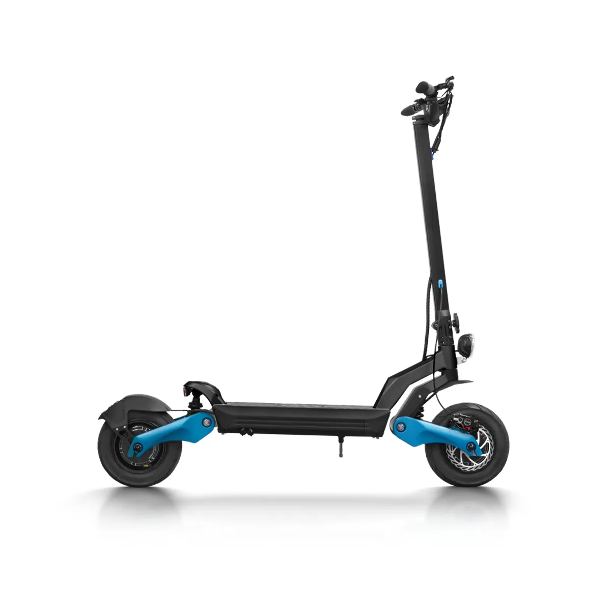 Eagle One PRO All Terrains Electric Scooter
