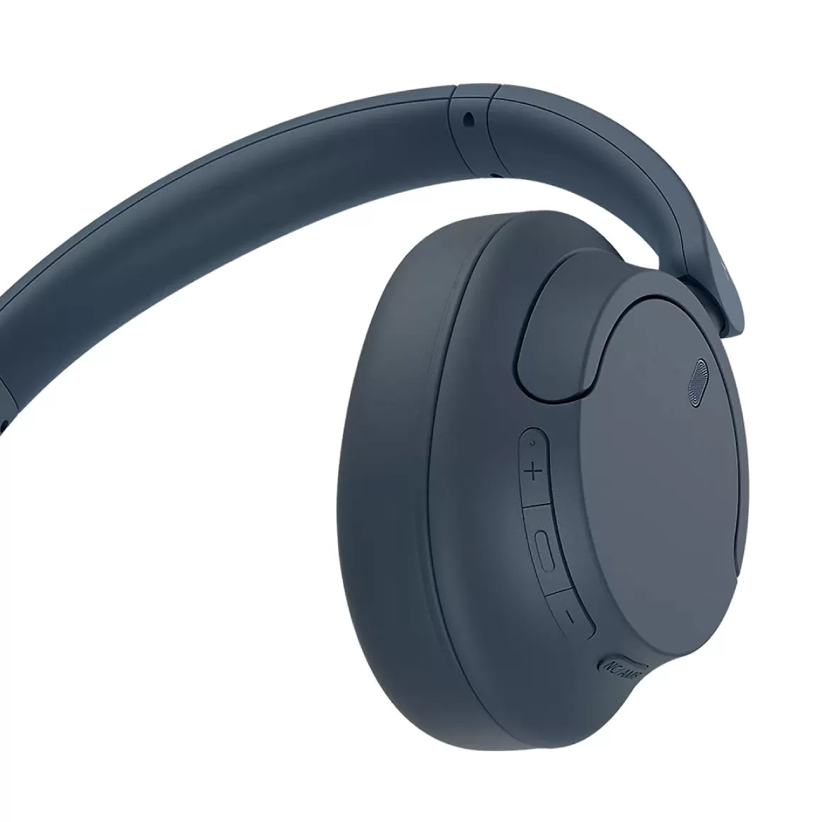 Sony WH-CH720N