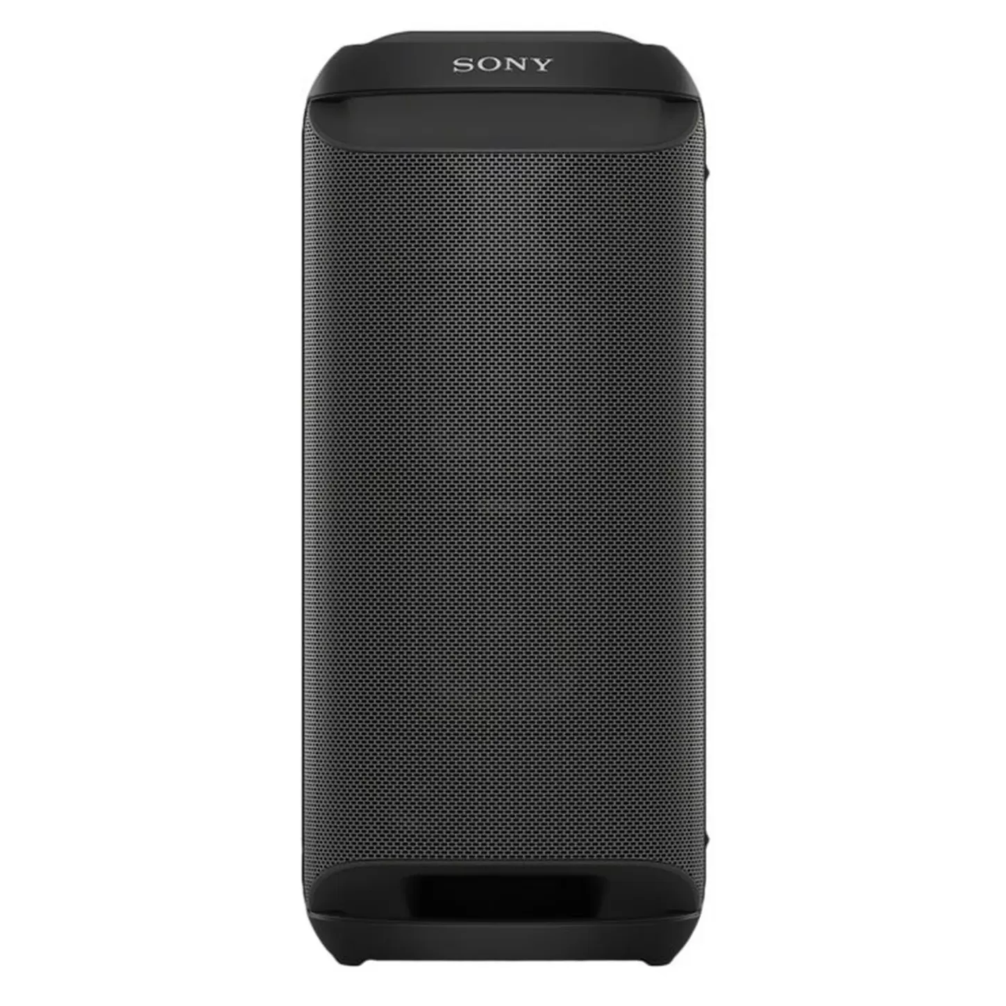 Sony SRS-XV800 Portable Bluetooth Speaker