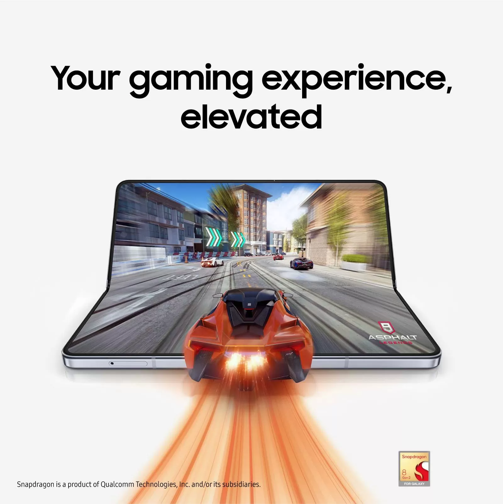 🎁Special Deals🎁-💥Ending Soon💥Year-end Clearance Z FOLD 5 VIP DEALS-Factory Unlocked Android Smartphone, Big 7.6” Screen for Streaming, Gaming, Dual App View, One-Hand Control, Hands-Free Use, 2023