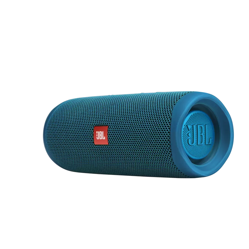 JBL Flip 5 Eco edition
