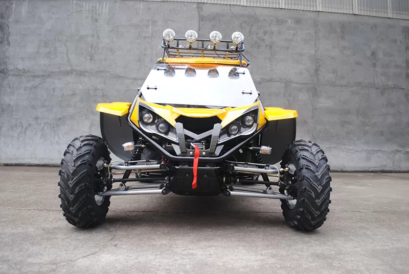 The Ultimate Off-🏍🏍Road Kart/Dune Bike of 2023! Last stock 100 pieces for sale