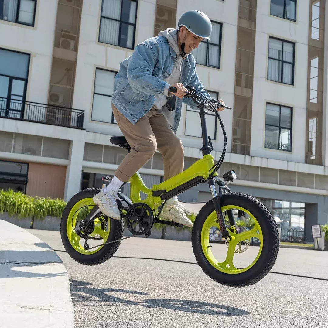 Best dual-battery magnesium alloy E-bike-Free shipping on orders over 40 and multiple discounts