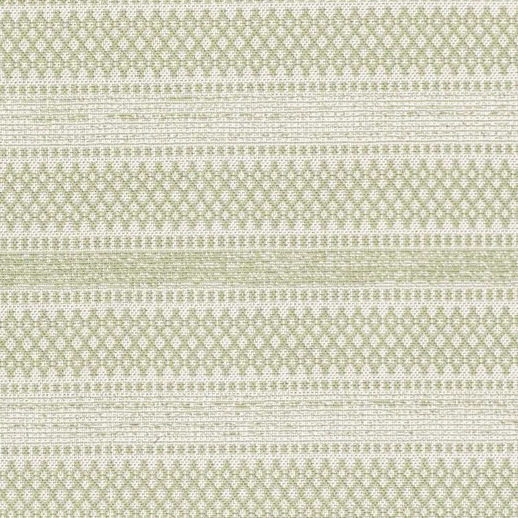 Capen Cotton Navy Blue/Ivory Rug