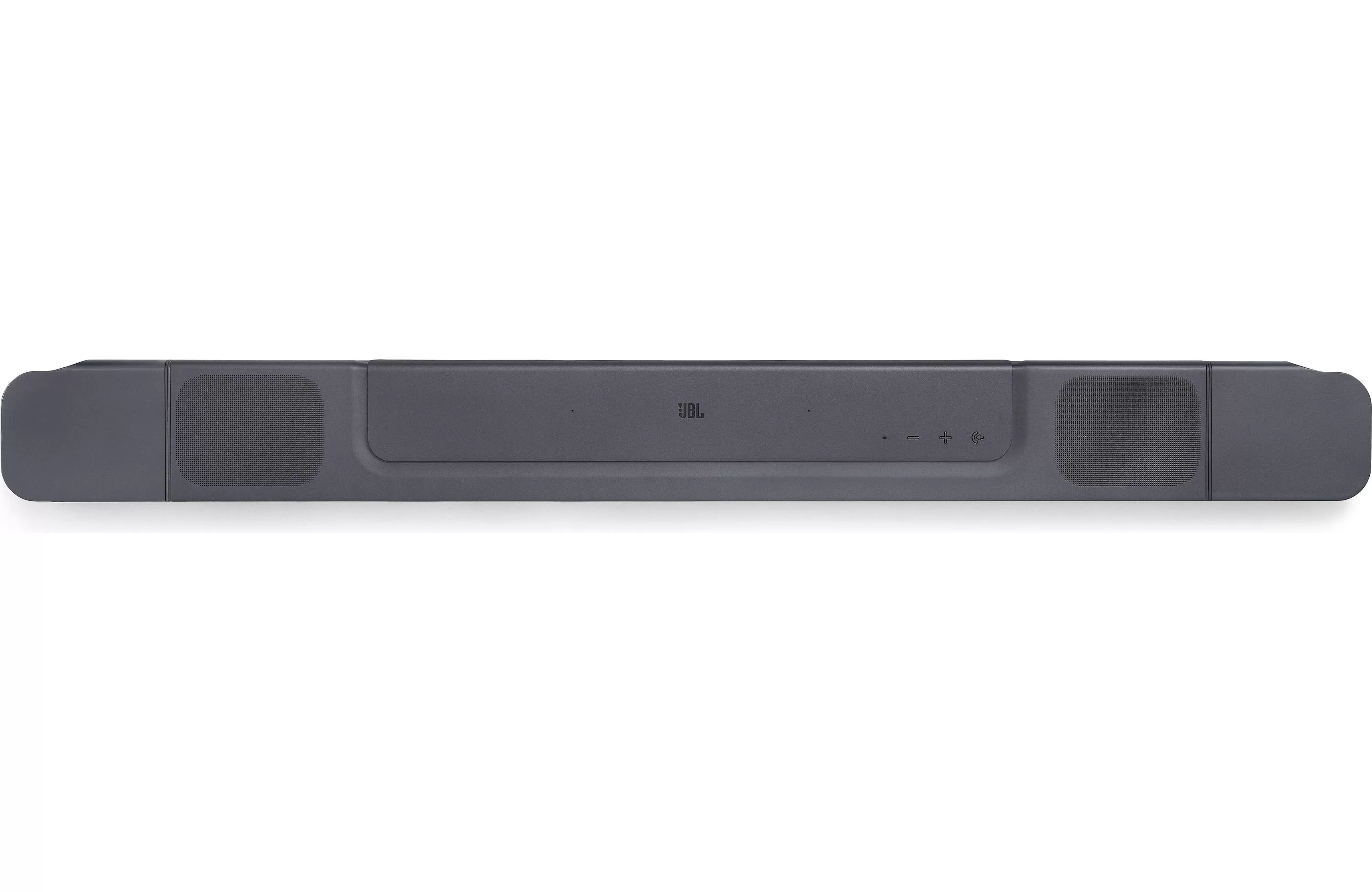 JBL Bar 1000 Powered 7.1.4 Channel Sound Bar System with Bluetooth, Wi-Fi, DTS:X, Apple AirPlay 2, and Dolby Atmos