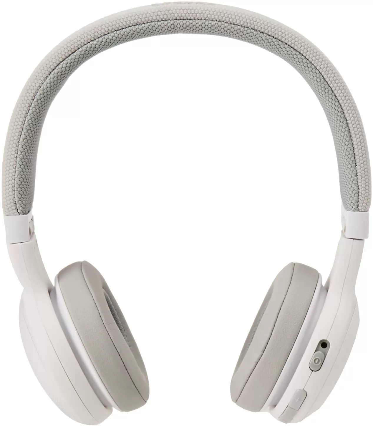 Clearance Sale🔥Limited time offer