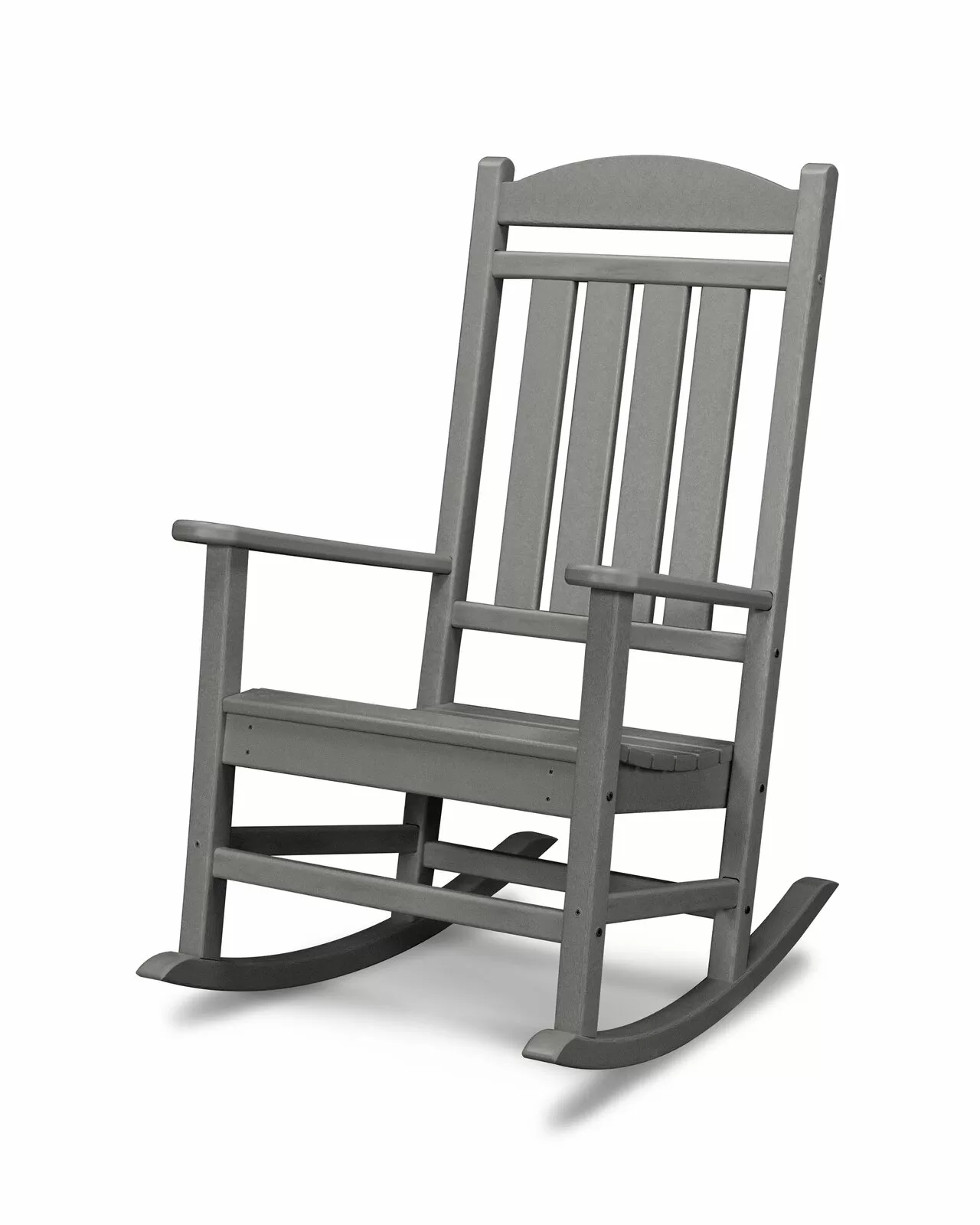 Outdoor Rocking Chair