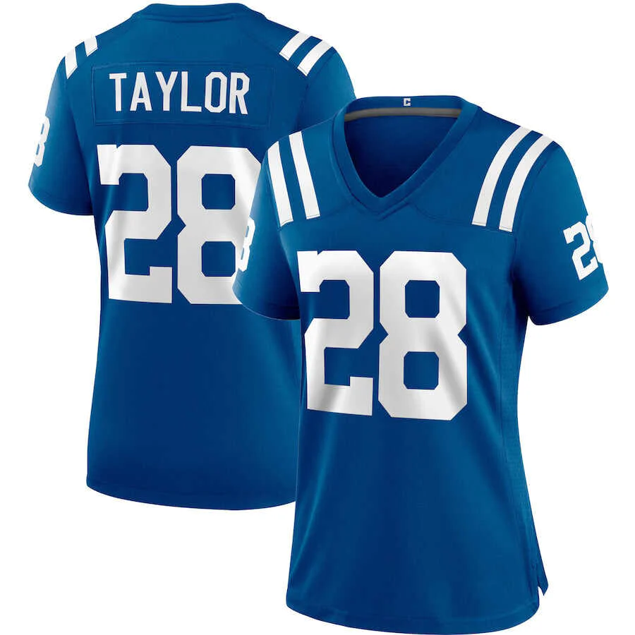 Indianapolis Colts Box-for The Show