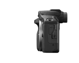 EOS R100 Body