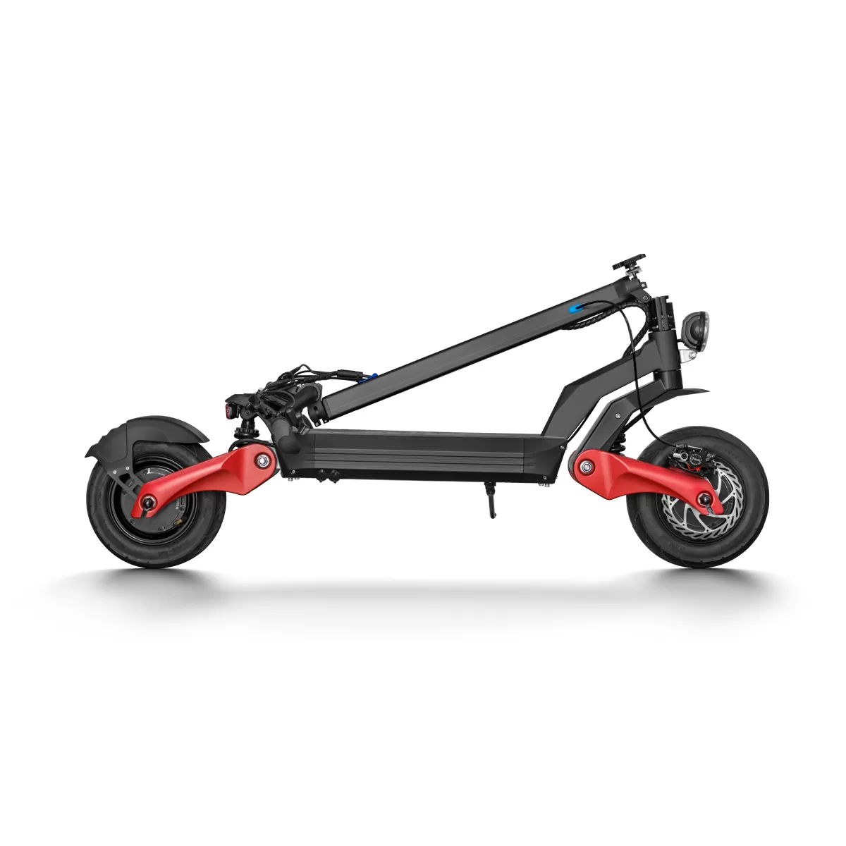 Eagle One PRO All Terrains Electric Scooter