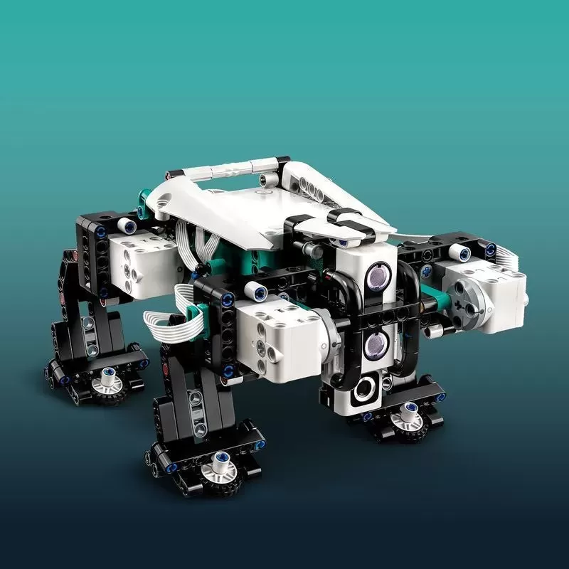 MINDSTORMS 51515 ROBOT INVENTOR
