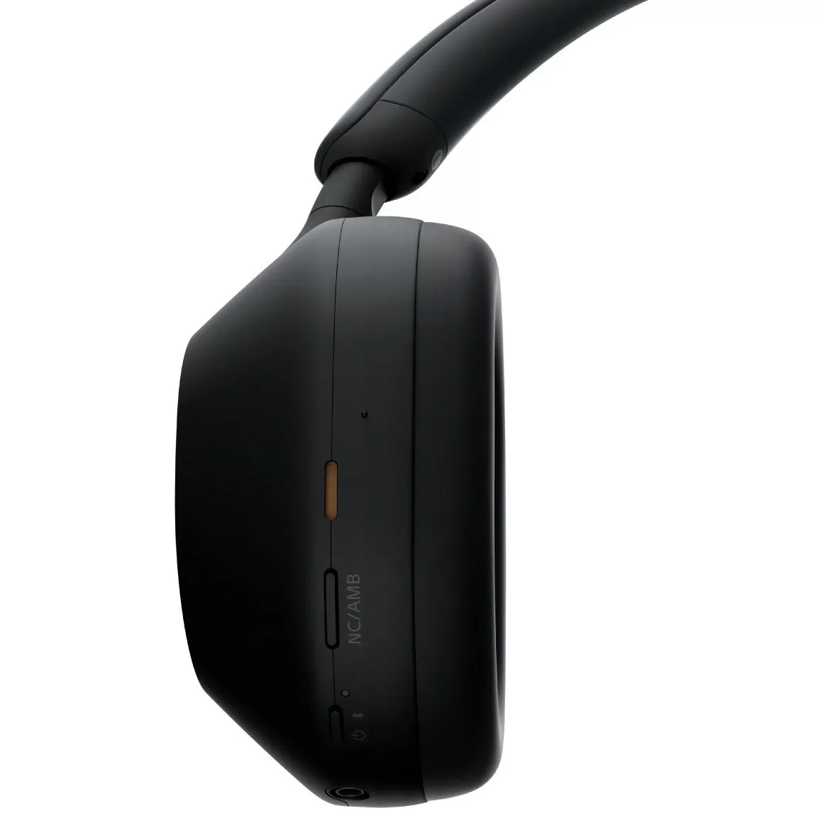 Sony  WH-1000XM5