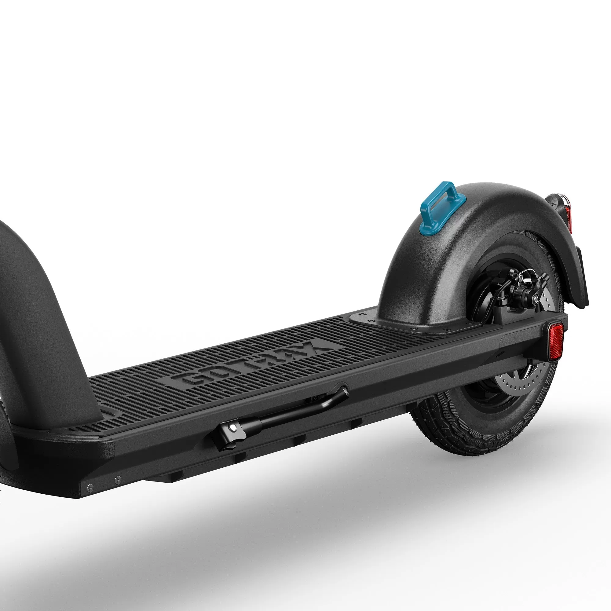 GMAX Ultra Electric Scooter