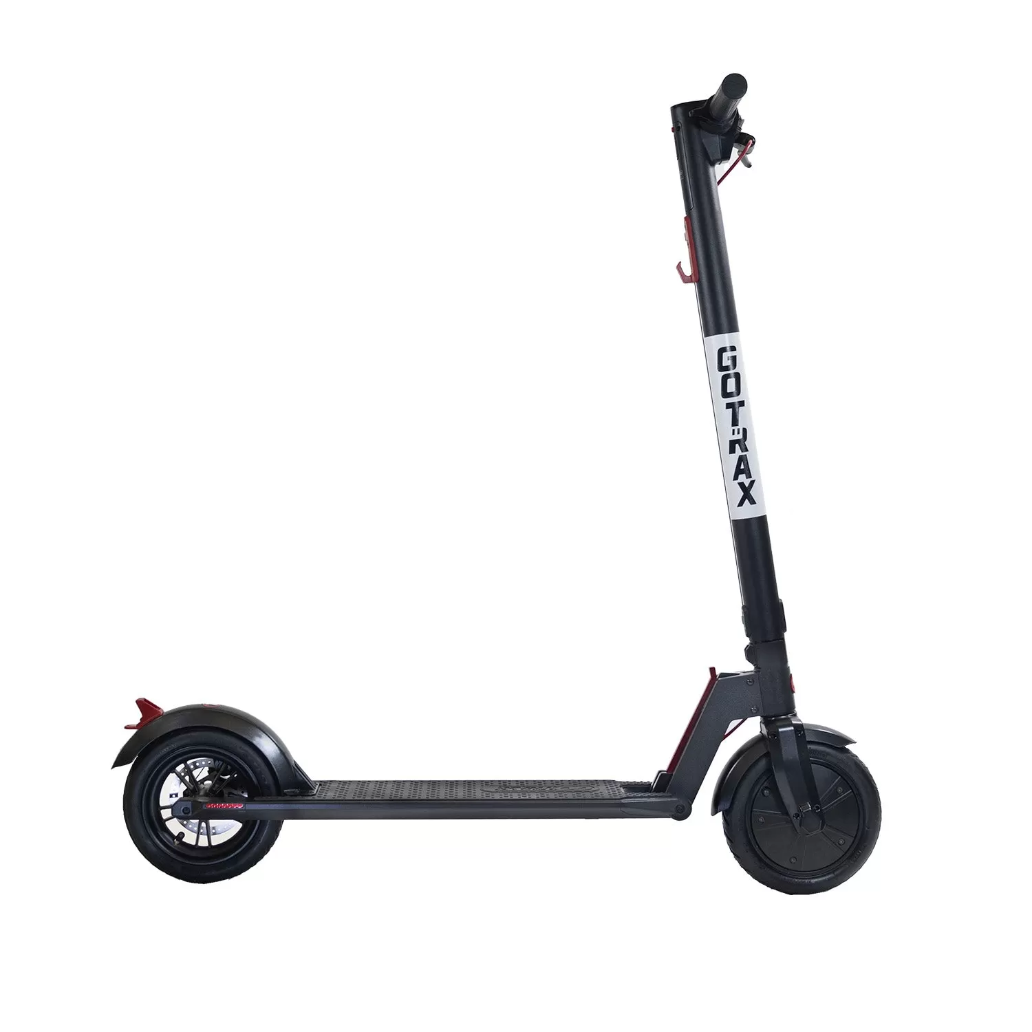 GXL V2 Electric Scooter