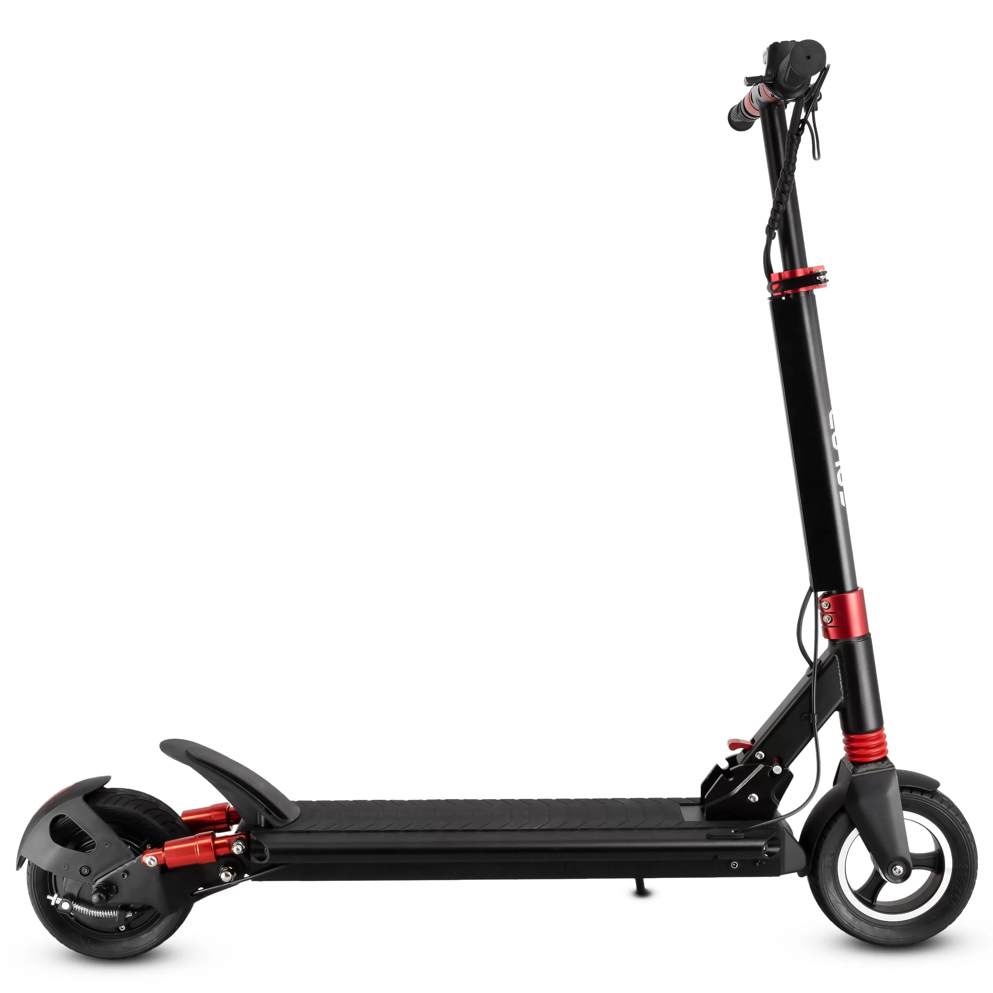 (š„Limited Time Sale) E1 Electric Scooter