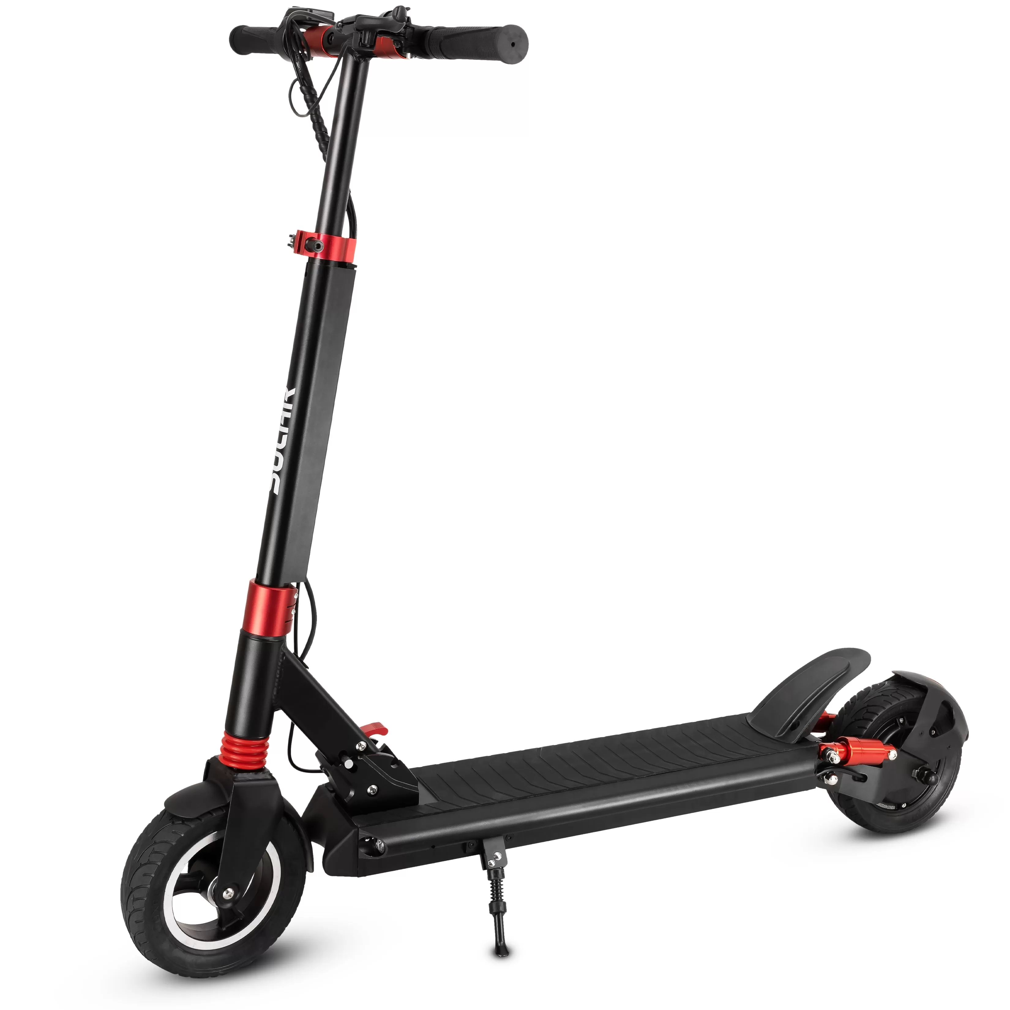 (š„Limited Time Sale) E1 Electric Scooter