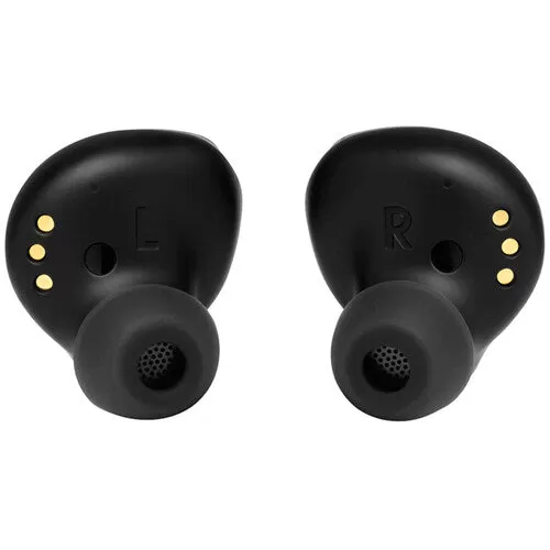 JBL CLUB PRO+ TWS Noise-Canceling True Wireless In-Ear Headphones