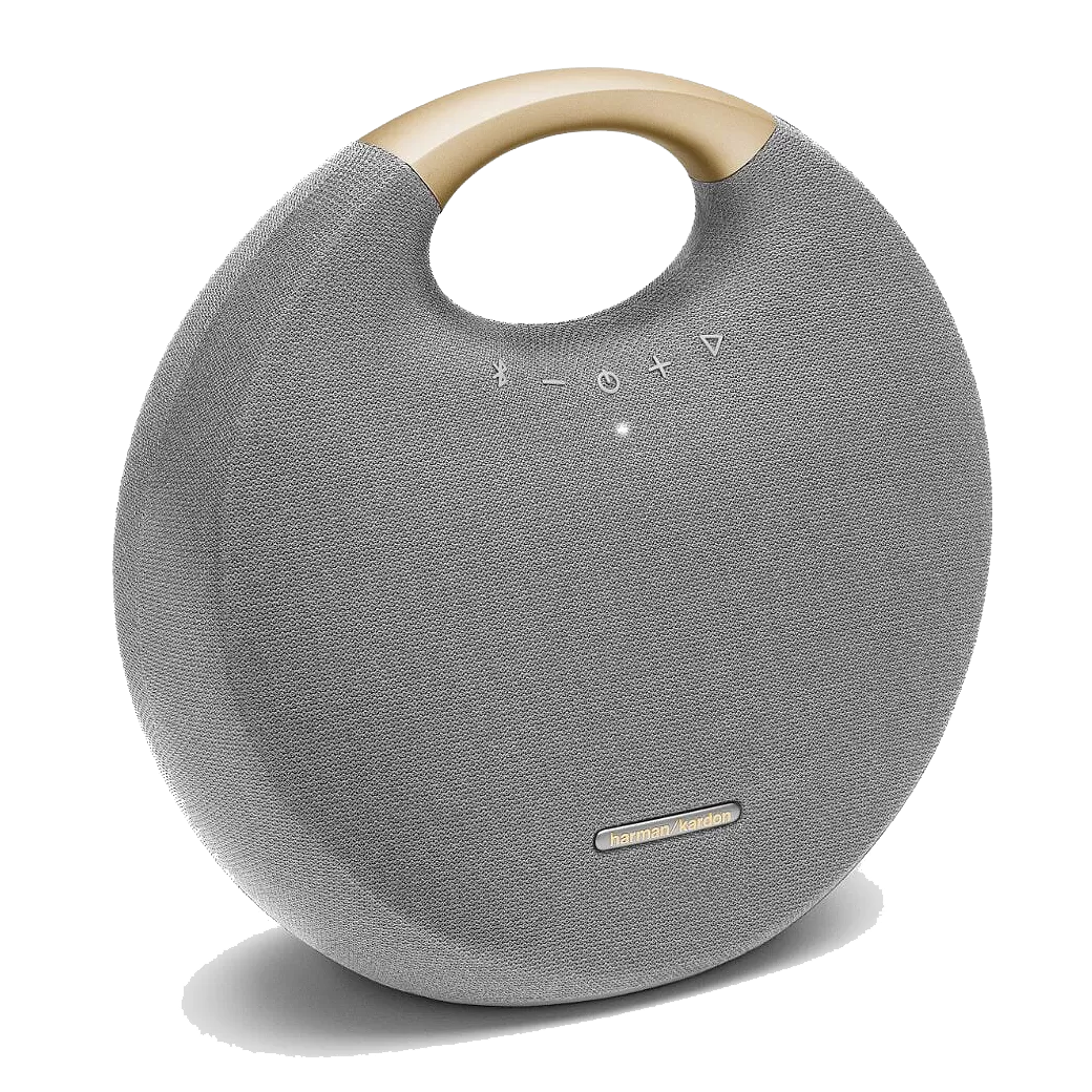 Harman Kardon - Onyx Studio 6 Portable Bluetooth Speaker